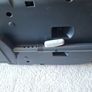 besafe isofix base Image 2