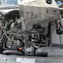 Breaking VW golf 2012 1.6tdi Image 2