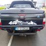 Mitsubishi L200 Image 4