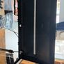 Ciano Aquarium 60 Led Black 52l Image 5