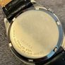 Retro SEIKO Automatic Day/Date cal.7s26 Image 4