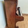 Piano Image 2