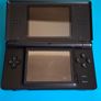DS Lite w/ Pokemon Shell Image 4