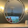 silver mirror Image 2