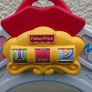 Fisher Price, Laugh & Learn House (used). Image 10
