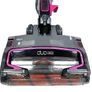 Shark cordless hoover Image 5