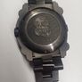 Hamilton Khaki Belowzero Auto Image 2