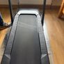 Threadmill Image 4