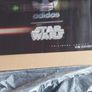 Adidas Limited Edition StarWars Runners Image 2
