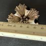 Vintage brooch Image 5