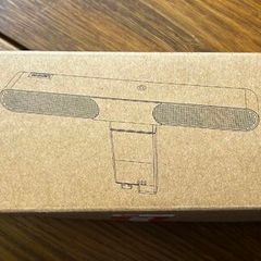 ThinkVision MS30 Monitor Soundbar
