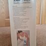 BaByliss Bath Spa Image 2