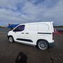 citreon Image 3