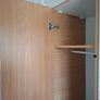 Wardrobe Image 10