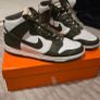 nike high dunk Image 5