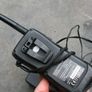 Silva S12 Waterproof Hand Held Marine VHF Radio Image 6