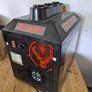 Jagermeister Chiller Machine Image 3