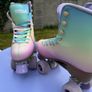 Impala roller skates Image 2