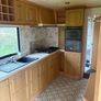 mobile home Image 7
