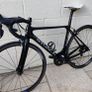 Bike Image 4