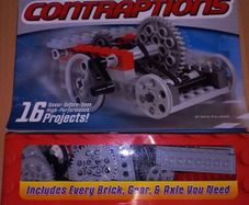 lego 2008