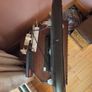 Corner television cabinet Image 2