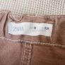 H&M Essential Girl Clothes Bundles 8-10 Years Old Image 5