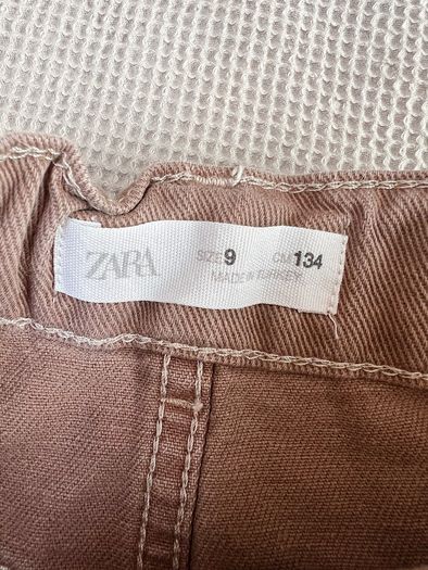 H&M Essential Girl Clothes Bundles 8-10 Years Old