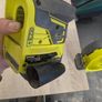 Ryobi 18v one plus set Image 4