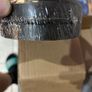 Extractor fan filters Image 3