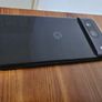 Google Pixel 8 (128GB) - Ultimate Privacy Edition (GrapheneOS) Image 2