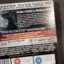 Jurassic world steelbook perfect Image 2
