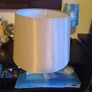 Lamp shade Image 2