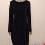 Beautiful Pocket Dress, New With Tags Image 4