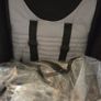 Chicco Stroller for Sale (Excellent Condition) Image 2