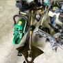 Tools joblot - clear out (read description) Image 10