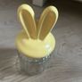 Easter Decorations Image 7