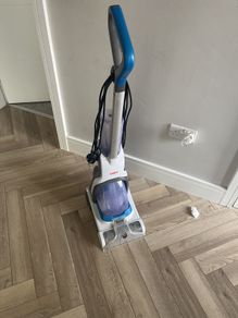 vax
