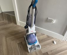 vax