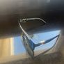 mens sunglasses Image 2