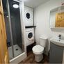 Apartment,  1 bedroom self contained steel cabin, very spacious 32ft by 10ft Image 2