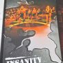 insanity dvds Image 8