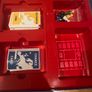 Board game Image 2