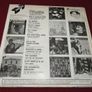 Soul Direction 1968 UK Press LP Image 2