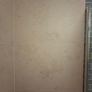 Bathroom Tiles Image 2
