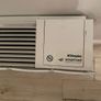 Radiator - Dimplex Smart Rad Image 3