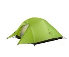 Naturehike Cloudup 3 person ultralight tent NEW