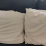 sofa pillows Image 2