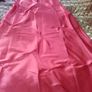 Party/occasional dress Image 2