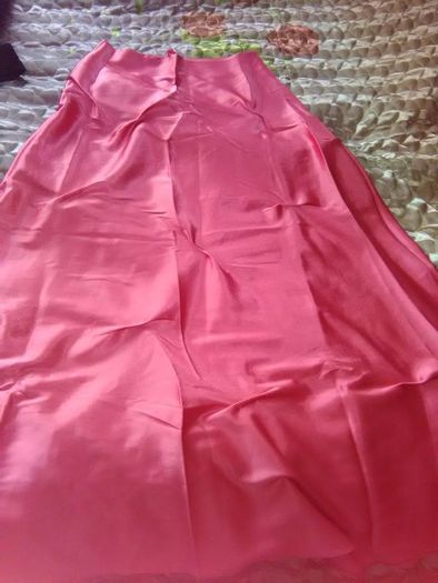 Party/occasional dress